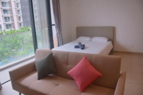 Pool View Casa Suite @ Midhill Genting Highlands (5pax)